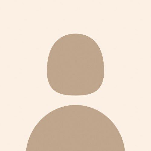 Imagen Redondeada con Sombra